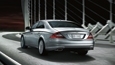 Summ2010_Landing-page-Warranty_v2.jpg